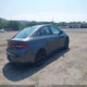 1C3CDFBB1FD311185 2015 Dodge Dart Sxt auction photo thumbnail 4