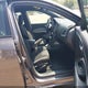 1C3CDFBB1FD311185 2015 Dodge Dart Sxt auction photo thumbnail 5