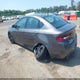 1C3CDFBB1FD311185 2015 Dodge Dart Sxt auction photo thumbnail 6