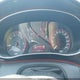 1C3CDFBB1FD311185 2015 Dodge Dart Sxt auction photo thumbnail 7
