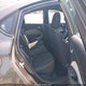 1C3CDFBB1FD311185 2015 Dodge Dart Sxt auction photo thumbnail 8