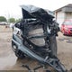 1GCGTDEN2K1350745 2019 Chevrolet Colorado Z71 auction photo thumbnail 13