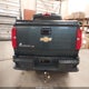 1GCGTDEN2K1350745 2019 Chevrolet Colorado Z71 auction photo thumbnail 17