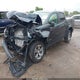 1GCGTDEN2K1350745 2019 Chevrolet Colorado Z71 auction photo thumbnail 2