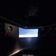 1GCGTDEN2K1350745 2019 Chevrolet Colorado Z71 auction photo thumbnail 7