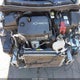 KL8CB6SA0MC704762 2021 Chevrolet Spark Fwd Ls Automatic auction photo thumbnail 10