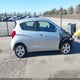 KL8CB6SA0MC704762 2021 Chevrolet Spark Fwd Ls Automatic auction photo thumbnail 14