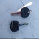 KL8CB6SA0MC704762 2021 Chevrolet Spark Fwd Ls Automatic auction photo thumbnail 11