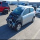 KL8CB6SA0MC704762 2021 Chevrolet Spark Fwd Ls Automatic auction photo thumbnail 2