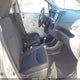 KL8CB6SA0MC704762 2021 Chevrolet Spark Fwd Ls Automatic auction photo thumbnail 5