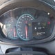 KL8CB6SA0MC704762 2021 Chevrolet Spark Fwd Ls Automatic auction photo thumbnail 7