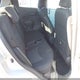 KL8CB6SA0MC704762 2021 Chevrolet Spark Fwd Ls Automatic auction photo thumbnail 8