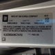 KL8CB6SA0MC704762 2021 Chevrolet Spark Fwd Ls Automatic auction photo thumbnail 9