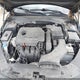 5XXGU4L38GG040979 2016 Kia Optima Ex auction photo thumbnail 10