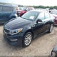 5XXGU4L38GG040979 2016 Kia Optima Ex auction photo thumbnail 2