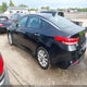 5XXGU4L38GG040979 2016 Kia Optima Ex auction photo thumbnail 3