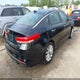 5XXGU4L38GG040979 2016 Kia Optima Ex auction photo thumbnail 4