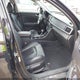 5XXGU4L38GG040979 2016 Kia Optima Ex auction photo thumbnail 5