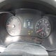 5XXGU4L38GG040979 2016 Kia Optima Ex auction photo thumbnail 7