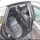 5XXGU4L38GG040979 2016 Kia Optima Ex auction photo thumbnail 8