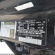 5XXGU4L38GG040979 2016 Kia Optima Ex auction photo thumbnail 9