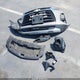 3GNKBBRA0MS518612 2021 Chevrolet Blazer Fwd 1Lt auction photo thumbnail 12