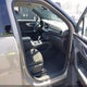 3GNKBBRA0MS518612 2021 Chevrolet Blazer Fwd 1Lt auction photo thumbnail 5