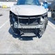 3GNKBBRA0MS518612 2021 Chevrolet Blazer Fwd 1Lt auction photo thumbnail 6