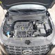 KMHRC8A37SU358693 2025 Hyundai Venue Sel auction photo thumbnail 10