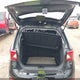 KMHRC8A37SU358693 2025 Hyundai Venue Sel auction photo thumbnail 18