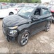 KMHRC8A37SU358693 2025 Hyundai Venue Sel auction photo thumbnail 2