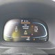 KMHRC8A37SU358693 2025 Hyundai Venue Sel auction photo thumbnail 7