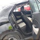 KMHRC8A37SU358693 2025 Hyundai Venue Sel auction photo thumbnail 8