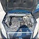 1G4PP5SK5E4110818 2014 Buick Verano auction photo thumbnail 10