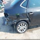 1G4PP5SK5E4110818 2014 Buick Verano auction photo thumbnail 17