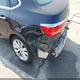 1G4PP5SK5E4110818 2014 Buick Verano auction photo thumbnail 19