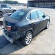 1G4PP5SK5E4110818 2014 Buick Verano auction photo thumbnail 4