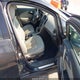 1G4PP5SK5E4110818 2014 Buick Verano auction photo thumbnail 5