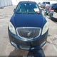 1G4PP5SK5E4110818 2014 Buick Verano auction photo thumbnail 6