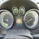 1G4PP5SK5E4110818 2014 Buick Verano auction photo thumbnail 7