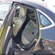 1G4PP5SK5E4110818 2014 Buick Verano auction photo thumbnail 8