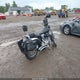 1HD1GM4148K323251 2008 Harley-Davidson Fxd auction photo thumbnail 4