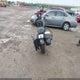 1HD1GM4148K323251 2008 Harley-Davidson Fxd auction photo thumbnail 6