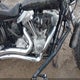 1HD1GM4148K323251 2008 Harley-Davidson Fxd auction photo thumbnail 8