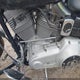 1HD1GM4148K323251 2008 Harley-Davidson Fxd auction photo thumbnail 9