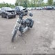 1HD1GM4148K323251 2008 Harley-Davidson Fxd auction photo thumbnail 2