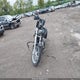 1HD1GM4148K323251 2008 Harley-Davidson Fxd auction photo thumbnail 5