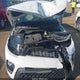 KNDJ23AU3N7162799 2022 Kia Soul Lx auction photo thumbnail 10