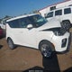 KNDJ23AU3N7162799 2022 Kia Soul Lx auction photo thumbnail 14
