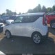 KNDJ23AU3N7162799 2022 Kia Soul Lx auction photo thumbnail 15